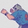Profilbild von Akhandey
