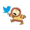 Кутэт Эмукин's profile picture
