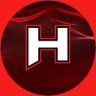 Profilbild von Haptic