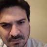 Profilbild von Hyperborean