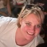 Janeen Mullin's profile picture