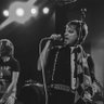 Фото профиля CrockertheRocker