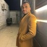 Marco Mamdoh 的头像