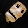 Profilbild von PcbbNoise