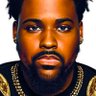 ThEKinGDoM profil fotoğrafı
