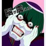 にくQぺこ's profile picture