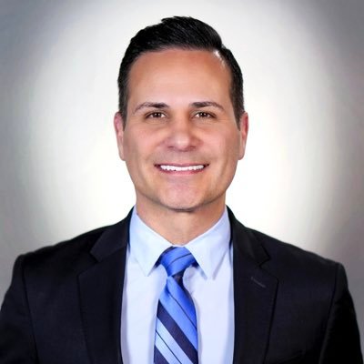Alex Boyér's profile picture