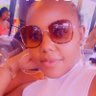 Natasha Gwanzura's profile picture