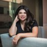 Laura Reyna de la Garza 的头像