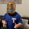 The Gladiator's profile picture