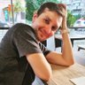 Andrew Gudz profil fotoğrafı