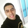 Javier Quiñones's profile picture