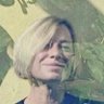 Silvia Moggia's profile picture