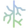 Neural Consult profil fotoğrafı