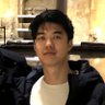 Benjamin Yang's profile picture