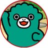 Profilbild von ジュライシーガル