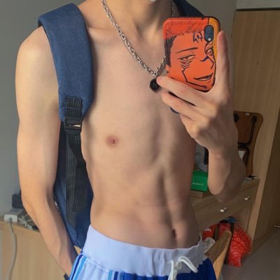 qiufeng27666104's profile picture