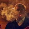 Doğukan's profile picture