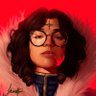 Laurart's ✨'s profile picture