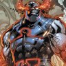 The Mighty DarkSeid profil fotoğrafı