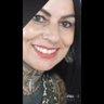 Profilbild von cheilaportellamello