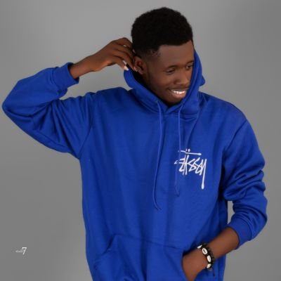Vee📊's profile picture
