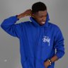 Vee📊's profile picture