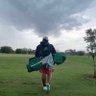 Jon 19 ⛳️ 的头像