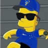 hudy Silv🇦🦊's profile picture