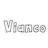 vianco 的头像