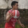 Novan Bowo's profile picture