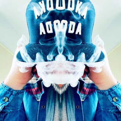 Levi Coxx's profile picture