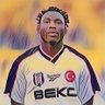 Profilbild von Amokachi