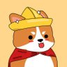 rozar.btc's profile picture