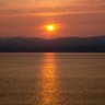 Фото профиля Ladybırd