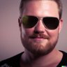 Profilbild von SoftRoll