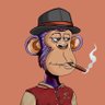 Profilbild von biplob sinha999
