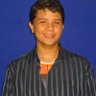 Josué Fraga Costa's profile picture
