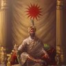 ASingh's profile picture