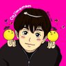 cojimamam ときにはパタです🤣's profile picture