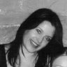 Profilbild von DashaKara