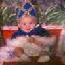 Фото профиля Jacob