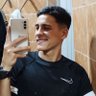 Фото профиля Mateuzinho