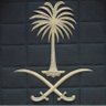 FAWAZ's profile picture