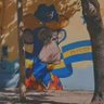 Bostero.termo's profile picture