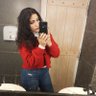Eriny Nady profil fotoğrafı