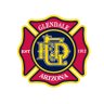 Profilbild von Glendale Fire Dept.