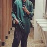 Фото профиля ._.