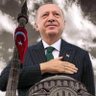 VİCDANIMIN SESİ 的头像