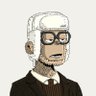 Matvey's profile picture